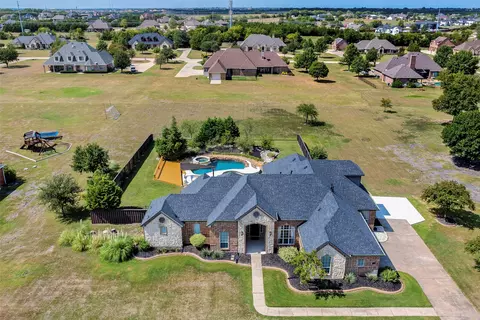 112 Harvest Ridge Cv, Rockwall, TX 75032