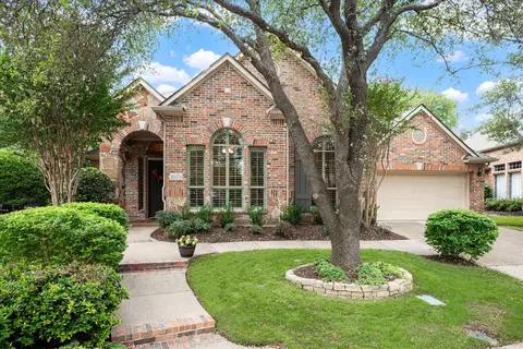1609 Fife Hills Dr, Mckinney, TX 75072