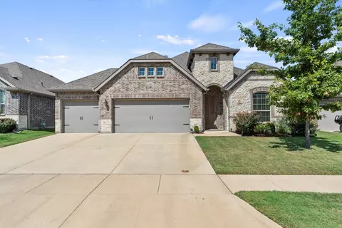 865 Layla Dr, Rockwall, TX 75087