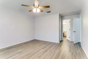 205 Springridge Ln, Euless, TX 76039 photo 16