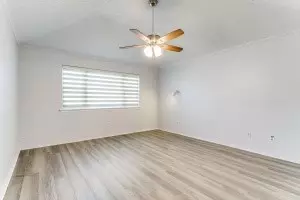 205 Springridge Ln, Euless, TX 76039 photo 15