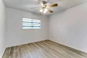 205 Springridge Ln, Euless, TX 76039 photo 19