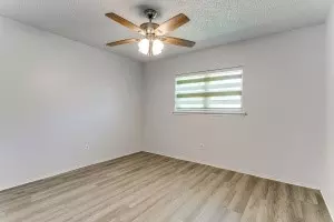 205 Springridge Ln, Euless, TX 76039 photo 21