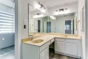 205 Springridge Ln, Euless, TX 76039 photo 17