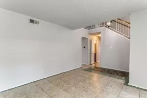 205 Springridge Ln, Euless, TX 76039 photo 5
