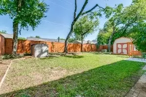 205 Springridge Ln, Euless, TX 76039 photo 24