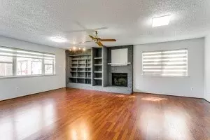 205 Springridge Ln, Euless, TX 76039 photo 8