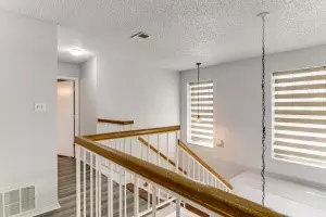 205 Springridge Ln, Euless, TX 76039 photo 14