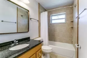 205 Springridge Ln, Euless, TX 76039 photo 22