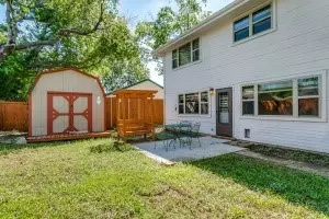 205 Springridge Ln, Euless, TX 76039 photo 23