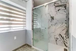 205 Springridge Ln, Euless, TX 76039 photo 18