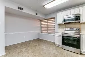 205 Springridge Ln, Euless, TX 76039 photo 11