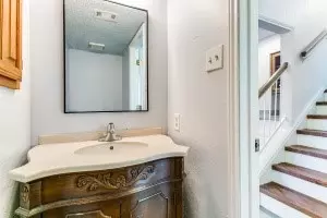 205 Springridge Ln, Euless, TX 76039 photo 13