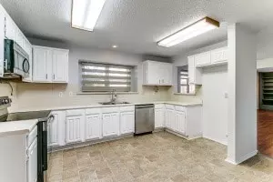 205 Springridge Ln, Euless, TX 76039 photo 12