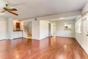 205 Springridge Ln, Euless, TX 76039 photo 7
