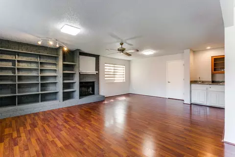 205 Springridge Ln, Euless, TX 76039 photo 6