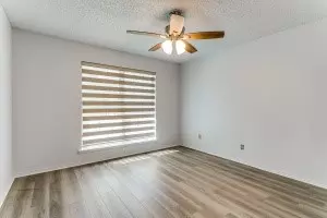 205 Springridge Ln, Euless, TX 76039 photo 20