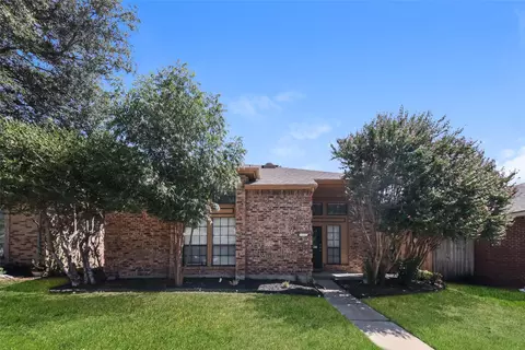 7712 Radford Cir, Plano, TX 75025