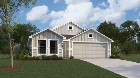 14140 Golden Bridge Dr, Pilot Point, TX 76258