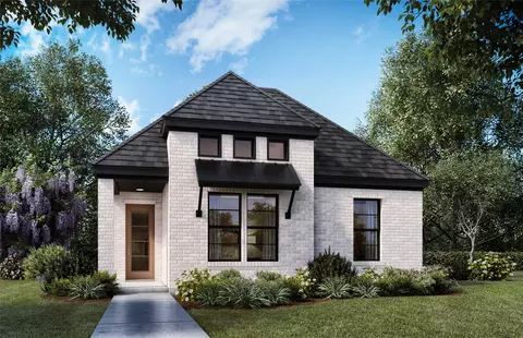 563 Embargo Dr, Royse City, TX 75189