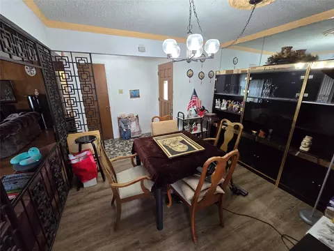 Dining - 510 Copher Ct, Euless, TX 76040 photo 2 of 3