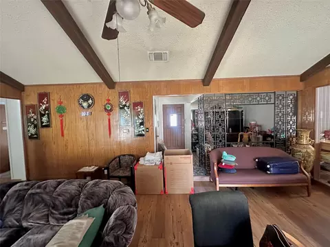 Other - 510 Copher Ct, Euless, TX 76040 photo 2 of 7