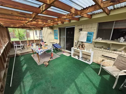 Exterior - 510 Copher Ct, Euless, TX 76040 photo 3 of 10