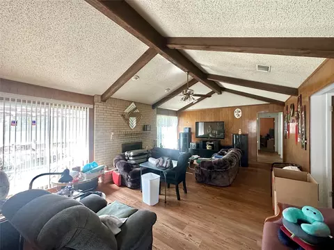 Other - 510 Copher Ct, Euless, TX 76040 photo 1 of 7