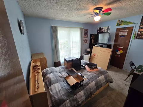 Bedroom - 510 Copher Ct, Euless, TX 76040 photo 2 of 3