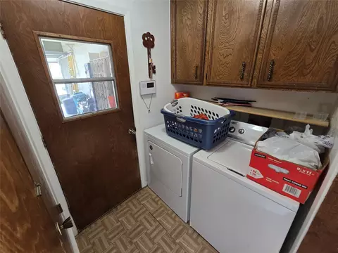 Other - 510 Copher Ct, Euless, TX 76040 photo 5 of 7