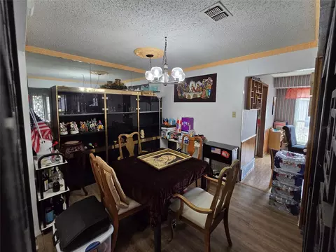 Dining - 510 Copher Ct, Euless, TX 76040 photo 3 of 3