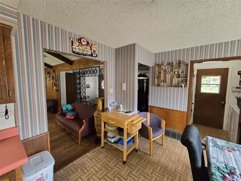 Other - 510 Copher Ct, Euless, TX 76040 photo 3 of 7