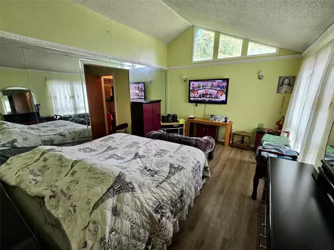 Bedroom - 510 Copher Ct, Euless, TX 76040 photo 3 of 3