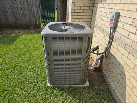 Other - 510 Copher Ct, Euless, TX 76040 photo 7 of 7