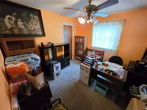 Other - 510 Copher Ct, Euless, TX 76040 photo 4 of 7