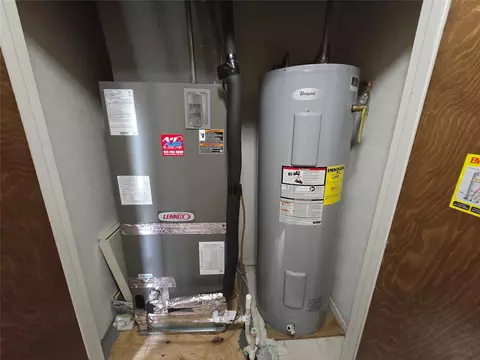 Other - 510 Copher Ct, Euless, TX 76040 photo 6 of 7