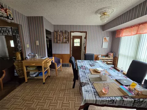 Dining - 510 Copher Ct, Euless, TX 76040 photo 1 of 3