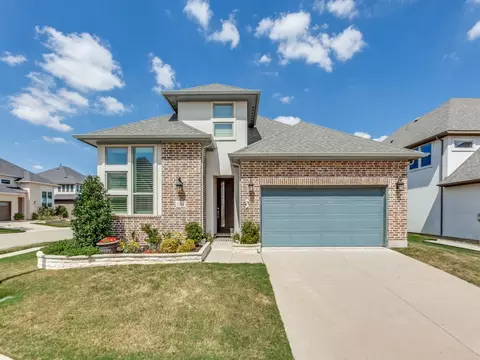 1064 Spencer St, Allen, TX 75013