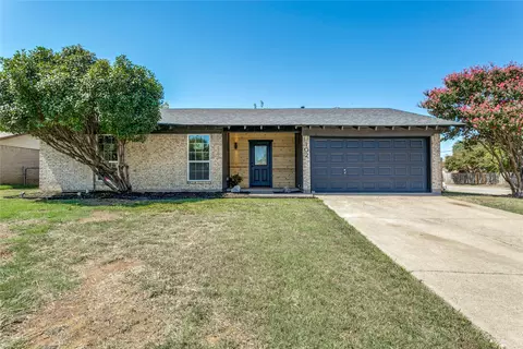 102 Chelsea Bay, Lewisville, TX 75067
