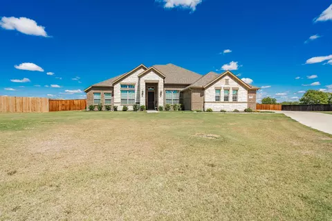 4580 Pine Ridge Ln, Royse City, TX 75189