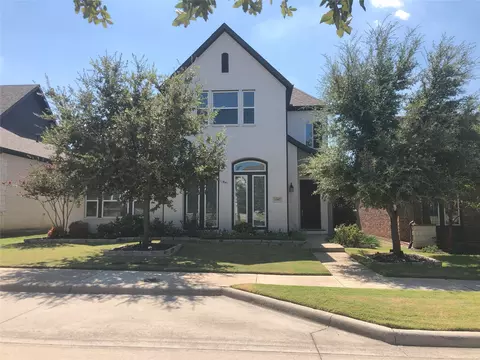 1107 Sewanee Dr, Allen, TX 75013