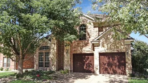 362 Spring Meadow Dr, Fairview, TX 75069