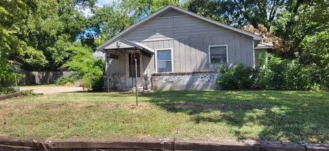 328 League St S, Sulphur Springs, TX 75482