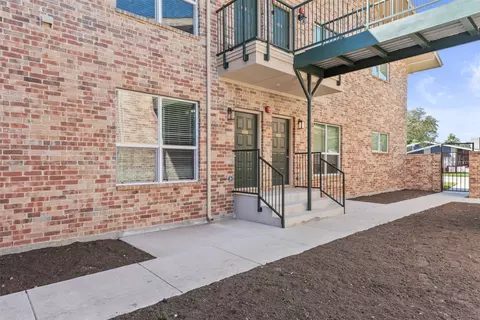 11232 Park Central Pl #A, Dallas, TX 75230