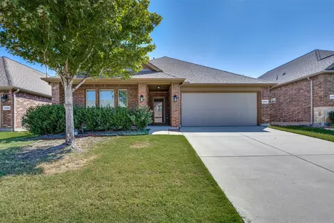 4105 Netherfield Rd, Frisco, TX 75036
