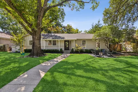 9648 Spring Branch Dr, Dallas, TX 75238