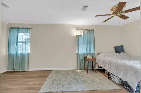 Bedroom - 1201 Glenn Dr, Euless, TX 76039 photo 3 of 3