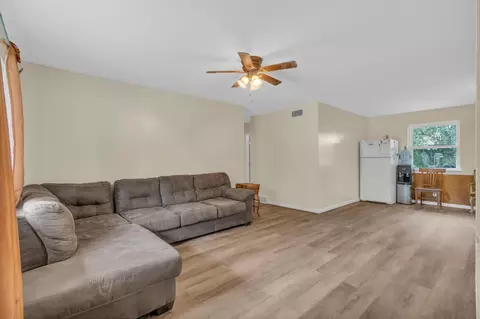 Living - 1201 Glenn Dr, Euless, TX 76039 photo 3 of 3