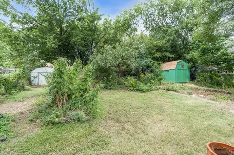 Exterior - 1201 Glenn Dr, Euless, TX 76039 photo 3 of 3