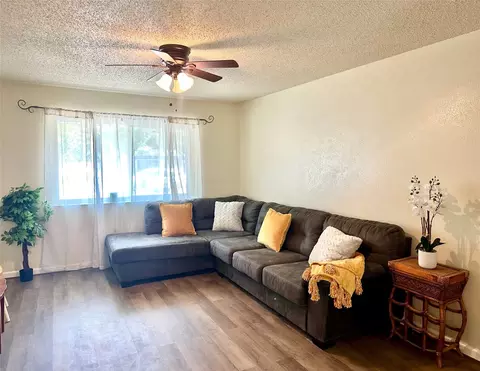 Living - 1201 Glenn Dr, Euless, TX 76039 photo 2 of 3